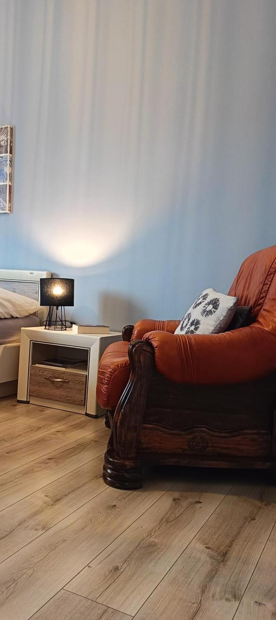 Apartament Italia Faktura Vat Koszalin Exterior foto